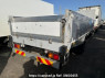 Used 1993 MT mitsubishi-fuso fighter FK618J Image[2]