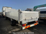 Used 1993 MT mitsubishi-fuso fighter FK618J Image[4]