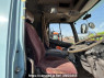 Used 1993 MT mitsubishi-fuso fighter FK618J Image[7]