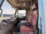 Used 1993 MT mitsubishi-fuso fighter FK618J Image[8]
