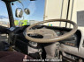Used 1993 MT mitsubishi-fuso fighter FK618J Image[9]