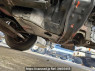 Used 1993 MT mitsubishi-fuso fighter FK618J Image[16]