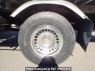 Used 1993 MT mitsubishi-fuso fighter FK618J Image[20]