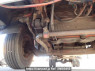Used 1993 MT mitsubishi-fuso fighter FK618J Image[23]