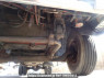 Used 1993 MT mitsubishi-fuso fighter FK618J Image[24]