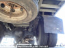 Used 1993 MT mitsubishi-fuso fighter FK618J Image[27]