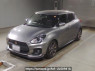 Used 2020 AT suzuki swift-sport ZC33S Image[0]