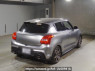 Used 2020 AT suzuki swift-sport ZC33S Image[1]