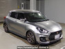 Used 2020 AT suzuki swift-sport ZC33S Image[2]