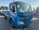Toyota Dyna Truck