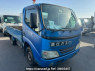 Used 2005 MT toyota dyna-truck TRY230 Image[0]