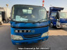 Used 2005 MT toyota dyna-truck TRY230 Image[1]