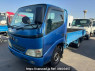 Used 2005 MT toyota dyna-truck TRY230 Image[2]