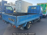 Used 2005 MT toyota dyna-truck TRY230 Image[3]
