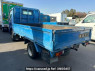 Used 2005 MT toyota dyna-truck TRY230 Image[6]