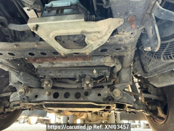 Used 2005 MT toyota dyna-truck TRY230 Image[15]