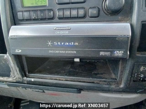 Used 2005 MT toyota dyna-truck TRY230 Image[23]