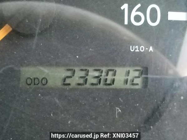 Used 2005 MT toyota dyna-truck TRY230 Image[26]