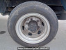 Used 2005 MT toyota dyna-truck TRY230 Image[30]