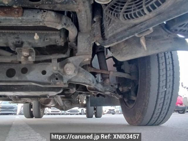 Used 2005 MT toyota dyna-truck TRY230 Image[32]