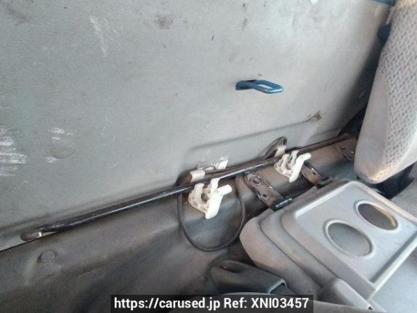 Used 2005 MT toyota dyna-truck TRY230 Image[42]