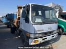Hino RANGER FC3JCBD