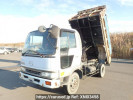 Hino RANGER FC3JCBD