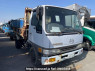 Used 1996 MT hino ranger FC3JCBD Image[0]