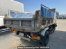 Used 1996 MT hino ranger FC3JCBD Image[2]