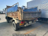 Used 1996 MT hino ranger FC3JCBD Image[4]