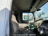 Used 1996 MT hino ranger FC3JCBD Image[9]