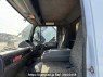 Used 1996 MT hino ranger FC3JCBD Image[10]