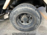 Used 1996 MT hino ranger FC3JCBD Image[14]