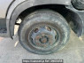 Used 1996 MT hino ranger FC3JCBD Image[15]