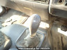 Used 1996 MT hino ranger FC3JCBD Image[22]
