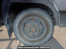 Used 1996 MT hino ranger FC3JCBD Image[24]
