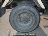 Used 1996 MT hino ranger FC3JCBD Image[27]