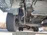 Used 1996 MT hino ranger FC3JCBD Image[28]
