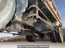 Used 1996 MT hino ranger FC3JCBD Image[32]