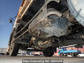 Used 1996 MT hino ranger FC3JCBD Image[33]