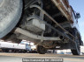 Used 1996 MT hino ranger FC3JCBD Image[34]