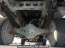Used 1996 MT hino ranger FC3JCBD Image[36]