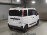 Used 2021 AT suzuki spacia-gear MK53S Image[1]