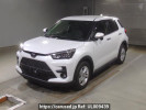 Toyota Raize A200A