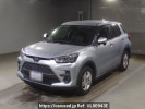 Toyota Raize A200A