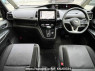 Used 2020 AT nissan serena 5BA-C27 Image[1]