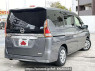 Used 2020 AT nissan serena 5BA-C27 Image[2]