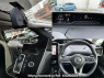 Used 2020 AT nissan serena 5BA-C27 Image[7]
