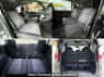 Used 2020 AT nissan serena 5BA-C27 Image[8]
