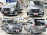 Used 2020 AT nissan serena 5BA-C27 Image[9]